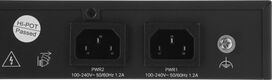 TP-Link SX3016F