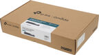 TP-Link SX3016F