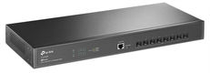 TP-Link SX3008F