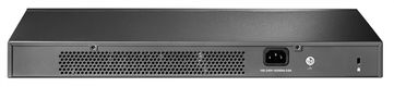 TP-Link SX3008F