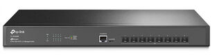 TP-Link SX3008F