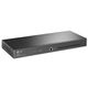 TP-Link SX3008F