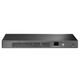 TP-Link SX3008F