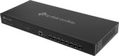 TP-Link SX3008F