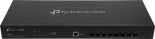 TP-Link SX3008F