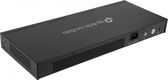 TP-Link SX3008F