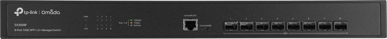TP-Link SX3008F