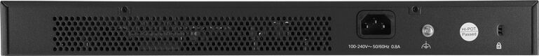 TP-Link SX3008F