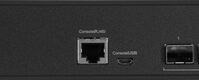 TP-Link SX3008F