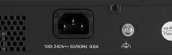 TP-Link SX3008F