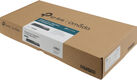 TP-Link SX3008F
