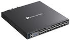 TP-Link SX6632YF