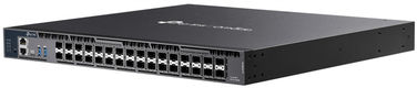 TP-Link SX6632YF