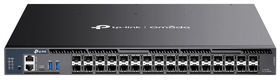 TP-Link SX6632YF