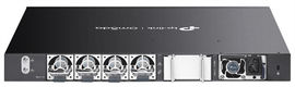 TP-Link SX6632YF