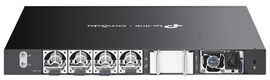 TP-Link SX6632YF