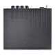 TP-Link SX6632YF