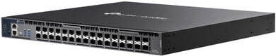 TP-Link SX6632YF