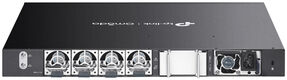TP-Link SX6632YF