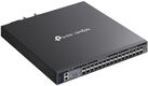 TP-Link SX6632YF