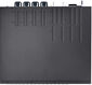 TP-Link SX6632YF