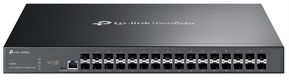 TP-Link SX3032F