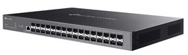 TP-Link SX3032F