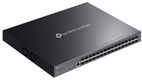 TP-Link SX3032F
