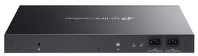 TP-Link SX3032F