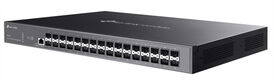 TP-Link SX3032F