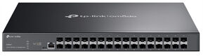 TP-Link SX3032F