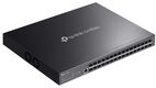 TP-Link SX3032F