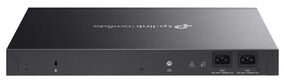 TP-Link SX3032F