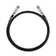 TP-Link SM5220-3M TP-Link SM5220-3M