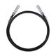 TP-Link SM5220-3M TP-Link SM5220-3M