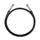 TP-Link SM5220-3M