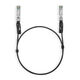 TP-Link SM5220-1M TP-Link SM5220-1M