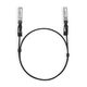 TP-Link SM5220-1M TP-Link SM5220-1M