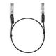 TP-Link SM5220-1M