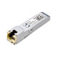 TP-Link SM331T TP-Link SM331T