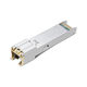 TP-Link SM331T TP-Link SM331T