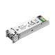 TP-Link SM311LM TP-Link SM311LM