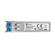 TP-Link SM311LM TP-Link SM311LM
