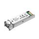 TP-Link SM311LM