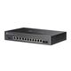 TP-Link ER7412-M2