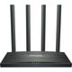 TP-Link ER605W TP-Link ER605W