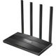 TP-Link ER605W TP-Link ER605W