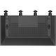 TP-Link ER605W TP-Link ER605W