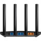 TP-Link ER605W
