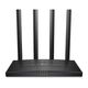 TP-Link ER605W